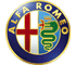 Usuwanie filtra cząstek stałych DPF FAP Alfa Romeo Rzeszów