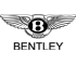 Usuwanie DPF Rzeszów Bentley