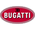 Usuwanie DPF Rzeszów Bugatti