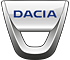 Usuwanie filtra cząstek stałych DPF FAP Dacia Rzeszów