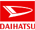Usuwanie DPF Rzeszów Daihatsu