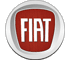 Usuwanie filtra cząstek stałych DPF FAP Fiat Rzeszów