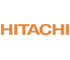 Usuwanie DPF Rzeszów Hitachi