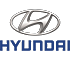 Usuwanie filtra cząstek stałych DPF FAP Hyundai Rzeszów