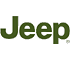 Usuwanie filtra cząstek stałych DPF FAP Jeep Rzeszów
