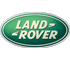 Usuwanie filtra cząstek stałych DPF FAP Land Rover Rzeszów