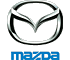 Usuwanie filtra cząstek stałych DPF FAP Mazda Rzeszów