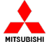 Usuwanie filtra cząstek stałych DPF FAP Mitsubishi Rzeszów