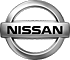 Usuwanie filtra cząstek stałych DPF FAP Nissan Rzeszów