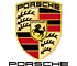 Usuwanie DPF Rzeszów Porsche