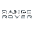 Usuwanie filtra cząstek stałych DPF FAP Range Rover Rzeszów