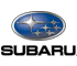 Usuwanie filtra cząstek stałych DPF FAP Subaru Rzeszów