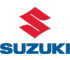 Usuwanie filtra cząstek stałych DPF FAP Suzuki Rzeszów
