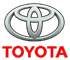Usuwanie filtra cząstek stałych DPF FAP Toyota Rzeszów