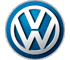 Usuwanie filtra cząstek stałych DPF FAP Volkswagen Rzeszów