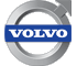 Usuwanie filtra cząstek stałych DPF FAP Volvo Rzeszów